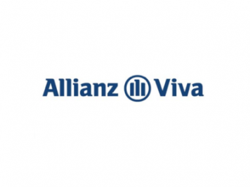 ALLIANZ VIVA